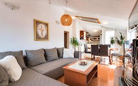 Apartment Saint Michael